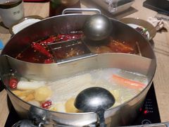-野妹火锅(南园店)