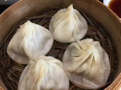 -熙盛源(永乐路店)