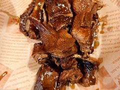 -辣不怕口味虾(长沙总店)