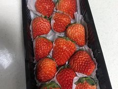 -盒马鲜生(189购物中心店)