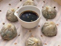 -高佳庄·海鲜酒楼(东港店)