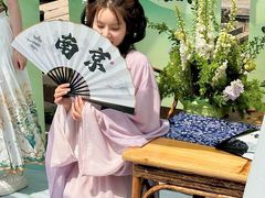 -徐家鸭子·非遗烤鸭(老门东店)