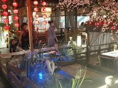 -乾园(天河城店)