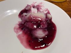 -汉巴味德(沈阳万象汇店)