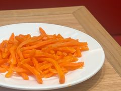 -米村拌饭(东方新天地店)