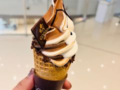 -GODIVA(国际金融中心店)