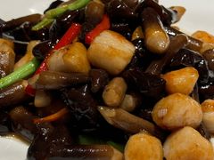 -百纳·锦绣江南 (百纳瑞汀酒店)