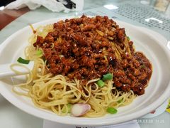 -曾仔竹升面