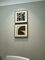 -美莱医疗美容医院