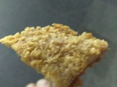 -巡茶(泗阳哥伦布店)
