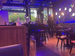 -bluefrog蓝蛙(皇庭广场店)