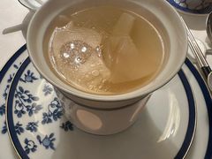 -炳胜私厨(中达旗舰店)