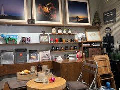 -CABO Coffee