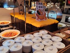 -胤隆汇(萧山店)