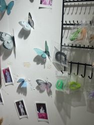 -尤米一站式美甲美睫