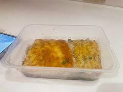 -老通城豆皮大王(吉庆街店)