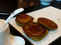 -清真·德顺祥铜锅涮羊肉(宝丰店)