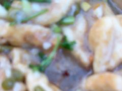 -老黑板筋(顺义总店)