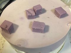 -CAKEBOSS蛋糕老板(东直门来福士店)
