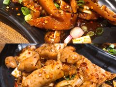 -爷门串串(江南西店)