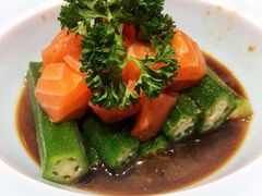 -和记小菜(大宁店)