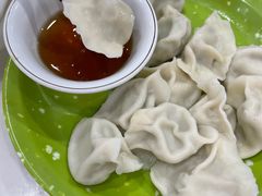 -郭姐·威海渔村(黄兴路店)