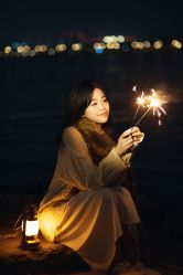-花样年华视觉摄影(新立基大厦店)