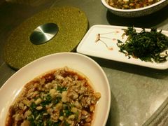 -大灶头·新昌菜(中国茶市店)