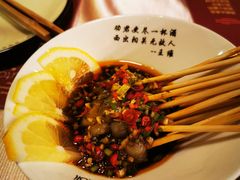 -胡桃里乐队酒馆