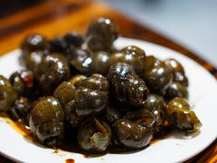 -鑫驼峰牛排火锅(普陀路店)