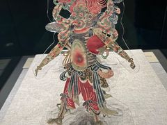 -大连博物馆