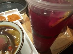 -炉小哥烤肉(朗悦公园茂店)