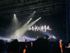 -武汉客厅中国文化博览中心