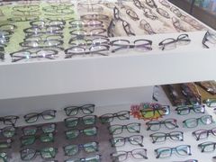 -博客眼镜(大学城店)