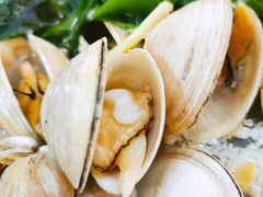 -烧货·活海鲜炭烧(湖滨商业街店)
