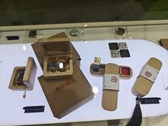 -上海电影博物馆