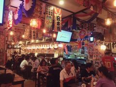 -平成屋· Late Night 食堂(四川北路店)