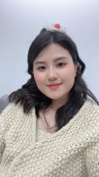 -Dina迪纳摄影(梅州品牌旗舰店)