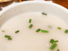 -原醪糟民俗小吃(金沙港湾店)
