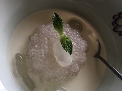 -水上明月·湖景餐厅