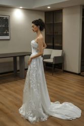 -B.Bridge Couture婚纱礼服(福田店)