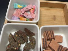 -耕渔小院·湖南鱼鲜(望城店)
