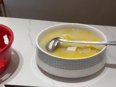 -偏爱炒鸡(老县衙店)