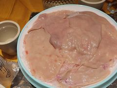 -堂客老火锅(欣阳广场总店)