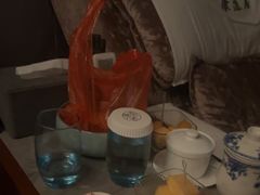 -康逸居·始于2002(海安店)
