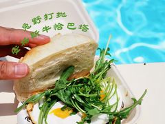 -沈阳铁西万象汇