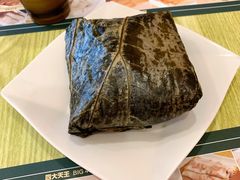 -添好运点心专门店(百老汇店)