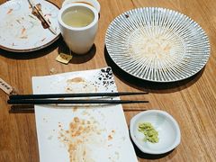 -赤稻·日式料理(禅城店)