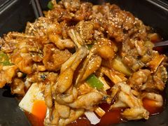-蛙来哒(石景山万达店)