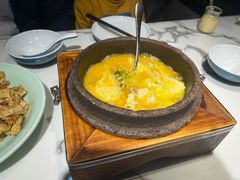 -全聚德(蓝山店)